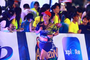 BIB: 
                            <button type="button" onclick="openModal(23660378)" class="btn btn-primary btn-sm float-right btn-popup" data-toggle="modal" data-target=".modal-high-quality">
                        <i class="fas fa-shopping-cart"></i> Add to Cart
                    </button>
                                            <button type="button" onclick="isThisMe(23660378, true)" class="btn btn-success btn-sm float-right btn-popup btn-isme hidden" data-toggle="tooltip" data-placement="bottom" title="นี่คือรูปของคุณใช่ไหม คลิกที่นี่เพื่อเอาเข้าอัลบั้ม">
                        <i class="fas fa-plus"></i> Add to album
                    </button>
                    <button type="button" onclick="isThisMe(23660378, false)" class="btn btn-warning btn-sm float-right btn-popup btn-isnotme hidden">
                        <i class="fas fa-ban"></i> Remove from album
                    </button>